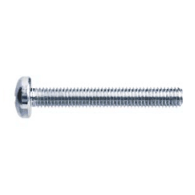 M8 Pan Torx Machine Screws T45 title=