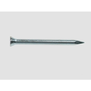 Heavy Shank Masonry Nails (BOX OF 100)