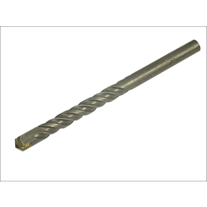 Standard Masonry Drill Bit