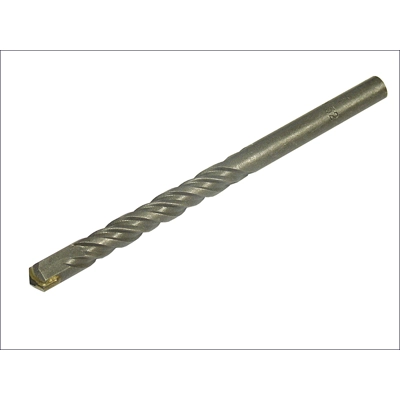 Standard Masonry Drill Bit title=