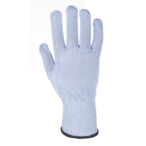 A655 - Sabre-Lite 5 Glove