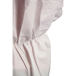 Chemsplash Xtreme 50 SMS Coverall Type 5/6 - Style No. 2544 (BOX OF 100)