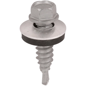 16mm Washer Stitching Screw