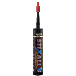 Everbuild STIXALL Extreme power 290ML