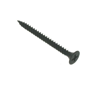 Fine Thread Drywall Screws Big Box