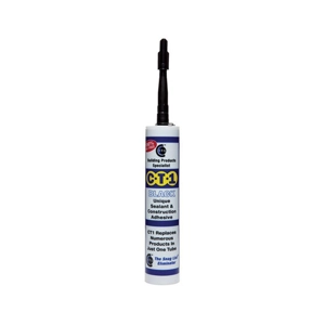 CT1 Sealant & Adhesive 290ml