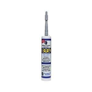 CT1 Sealant & Adhesive 290ml