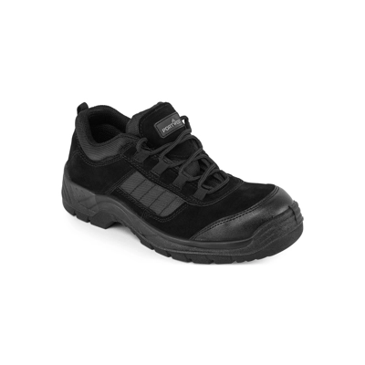 FC66 - Portwest Compositelite Trouper Shoe S1 title=