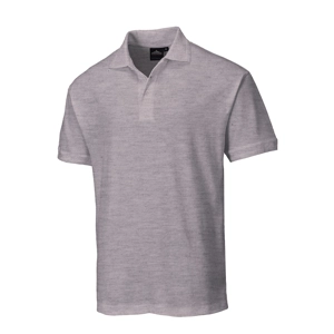 B210 Naples Polo Shirt Portwest