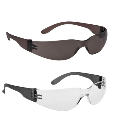 PW32 Wrap Around Spectacle title=