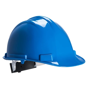 Safety Helmet