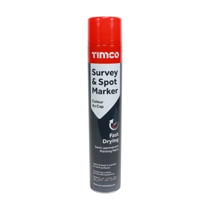 Survey and Spot Line Marker