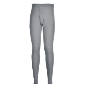 B121 Thermal Trousers Portwest