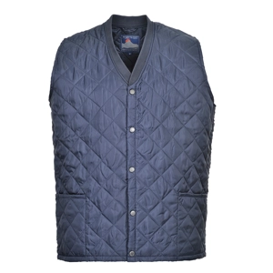 S413 - Kinross Bodywarmer