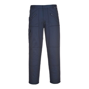 S887 Action Trousers Portwest