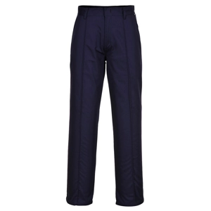 2885 Preston Trousers Portwest