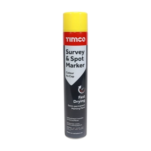 Survey and Spot Line Marker