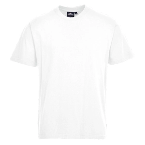 B195 Turin Premium T-Shirt Portwest