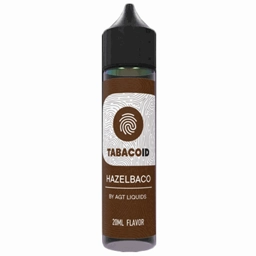Hazelbaco