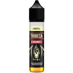 HALO BLACK TRIBECA CHERRY