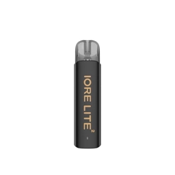 ELEAF IORE LITE 2 POD KIT