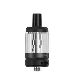 ELEAF MELO C 5ML