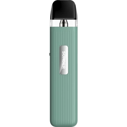 Geekvape Sonder Q 2ml Pod Kit