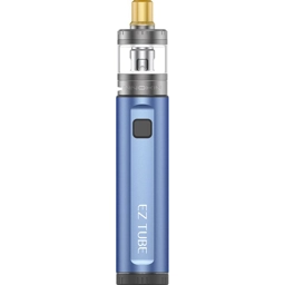 INNOKIN EZ TUBE 4ML ZENITH MINIMAL KIT