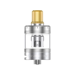 INNOKIN ZENITH MINIMAL 4ML