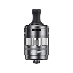 VOOPOO PNP X 5ML MTL