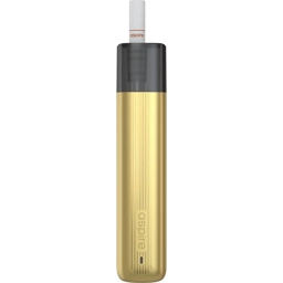 Aspire Vilter 2 2ml Pod Kit