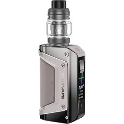 Geekvape Aegis Legend 3 Z Fli 5.5ml Kit