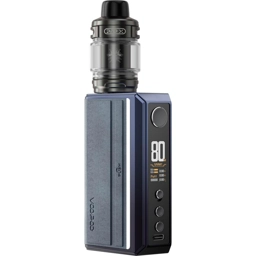 Voopoo Drag 5 5.5ml Kit