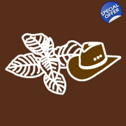 Farwest