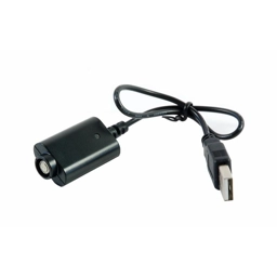 Ego Usb Charger