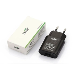 Wall Charger Eleaf