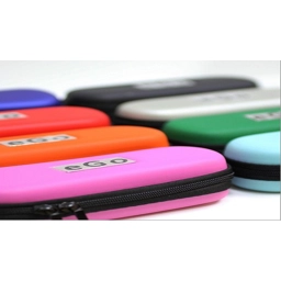 Ego Case Large