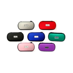 Ego Case Medium