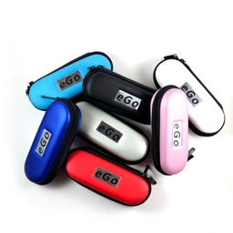 Ego Case Small