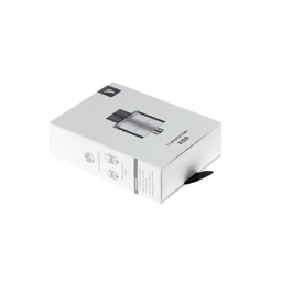 Transformer RDA Atomizer