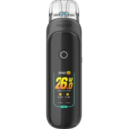 Aspire Pixo pod kit