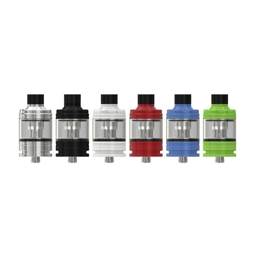 Melo 4 Eleaf