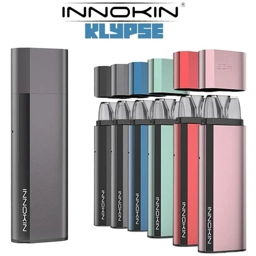 INNOKIN KLYPSE 2ML POD KIT