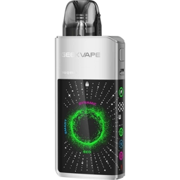 Geekvape Digi Q Vista 3ml Pod Kit