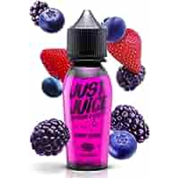 Berry Burst