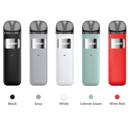 GEEKVAPE SONDER U 2ML POD KIT