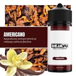 Americano