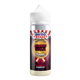 Cherry Cola