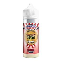 Fruity Gum