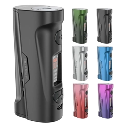 Aspire Boxxer Mod 80W